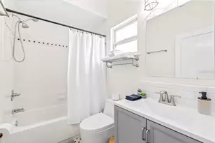 7413 S Elliott St, Tampa, FL 33616 - Photo 25