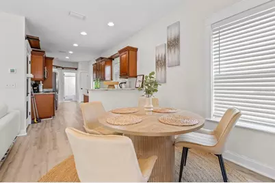 7413 S Elliott Street, Tampa, FL 33616 - Photo 9