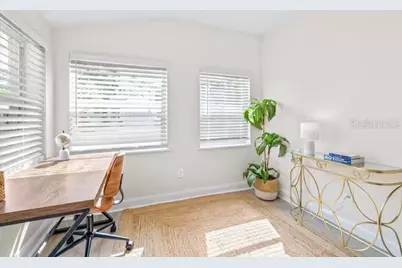 7413 S Elliott Street, Tampa, FL 33616 - Photo 11