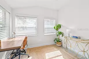 7413 S Elliott St, Tampa, FL 33616 - Photo 11