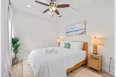 7413 S Elliott Street, Tampa, FL 33616 - Photo 23