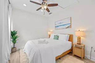 7413 S Elliott St, Tampa, FL 33616 - Photo 23