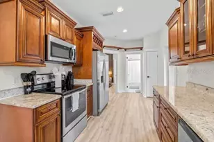 7413 S Elliott St, Tampa, FL 33616 - Photo 13