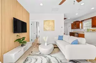 7413 S Elliott St, Tampa, FL 33616 - Photo 5