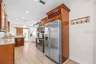 7413 S Elliott St, Tampa, FL 33616 - Photo 15