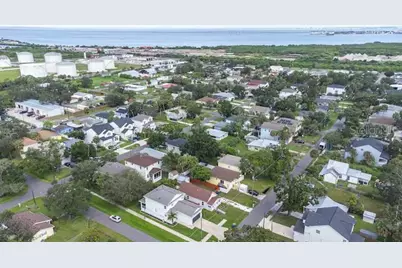 7413 S Elliott Street, Tampa, FL 33616 - Photo 33