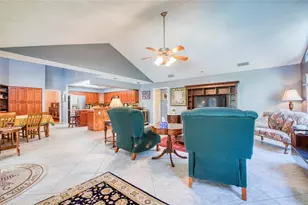 4901 Hallstead Way, Tampa, FL 33647 - Photo 19