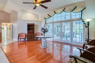4901 Hallstead Way, Tampa, FL 33647 - Photo 7