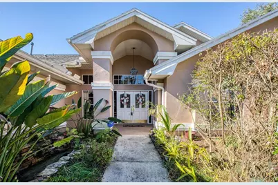 4901 Hallstead Way, Tampa, FL 33647 - Photo 5