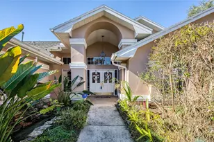 4901 Hallstead Way, Tampa, FL 33647 - Photo 5