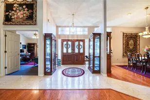 4901 Hallstead Way, Tampa, FL 33647 - Photo 9