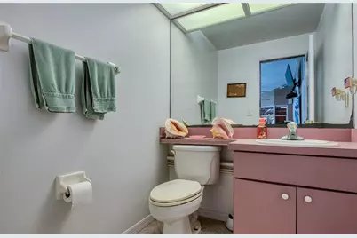 4901 Hallstead Way, Tampa, FL 33647 - Photo 41