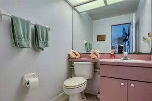 4901 Hallstead Way, Tampa, FL 33647 - Photo 41