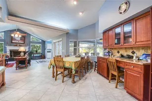 4901 Hallstead Way, Tampa, FL 33647 - Photo 15