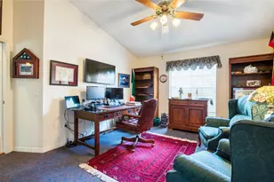 4901 Hallstead Way, Tampa, FL 33647 - Photo 31