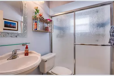 4901 Hallstead Way, Tampa, FL 33647 - Photo 35