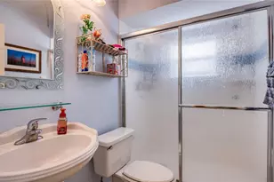 4901 Hallstead Way, Tampa, FL 33647 - Photo 35