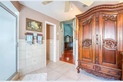 4901 Hallstead Way, Tampa, FL 33647 - Photo 27