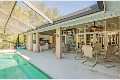 4901 Hallstead Way, Tampa, FL 33647 - Photo 47