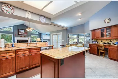 4901 Hallstead Way, Tampa, FL 33647 - Photo 13