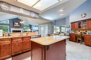 4901 Hallstead Way, Tampa, FL 33647 - Photo 13