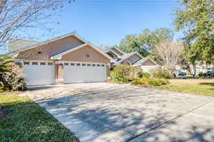 4901 Hallstead Way, Tampa, FL 33647 - Photo 3