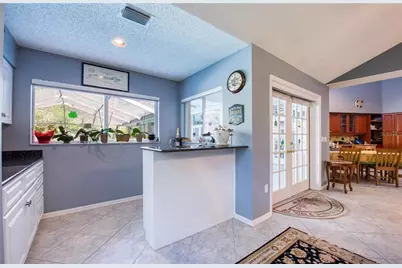 4901 Hallstead Way, Tampa, FL 33647 - Photo 21