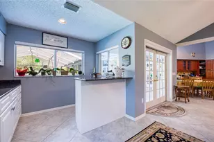 4901 Hallstead Way, Tampa, FL 33647 - Photo 21