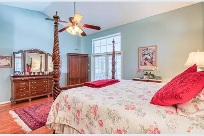 4901 Hallstead Way, Tampa, FL 33647 - Photo 25