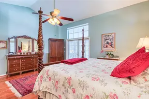 4901 Hallstead Way, Tampa, FL 33647 - Photo 25