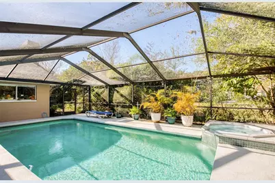 4901 Hallstead Way, Tampa, FL 33647 - Photo 43