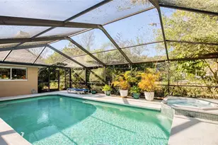 4901 Hallstead Way, Tampa, FL 33647 - Photo 43