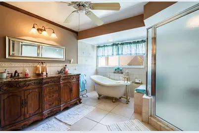 4901 Hallstead Way, Tampa, FL 33647 - Photo 29