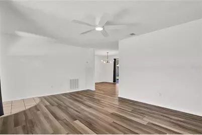 980 5th Avenue NE, Largo, FL 33770 - Photo 3