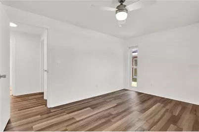 980 5th Avenue NE, Largo, FL 33770 - Photo 11