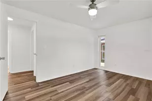 980 5th Ave NE, Largo, FL 33770 - Photo 11