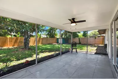 980 5th Avenue NE, Largo, FL 33770 - Photo 17