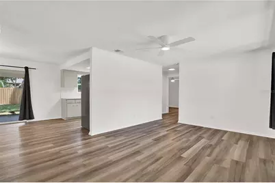 980 5th Avenue NE, Largo, FL 33770 - Photo 5