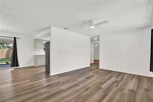 980 5th Ave NE, Largo, FL 33770 - Photo 5