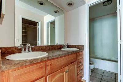 965 Whitman Drive, Sarasota, FL 34243 - Photo 19