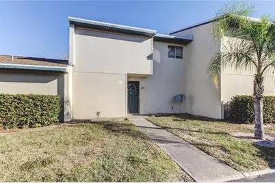 965 Whitman Drive, Sarasota, FL 34243 - Photo 1