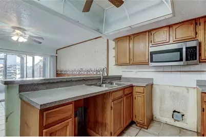 965 Whitman Drive, Sarasota, FL 34243 - Photo 9