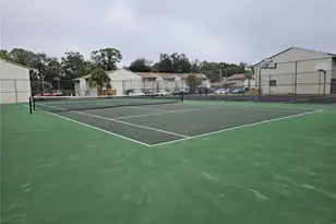 965 Whitman Dr, Sarasota, FL 34243 - Photo 35