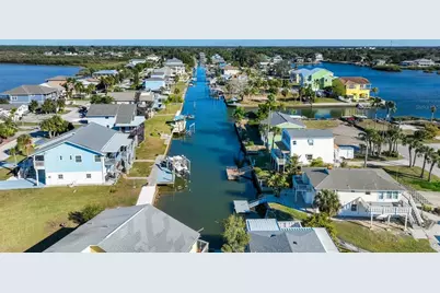 6424 Driftwood Drive, Hudson, FL 34667 - Photo 25