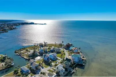 6424 Driftwood Drive, Hudson, FL 34667 - Photo 23