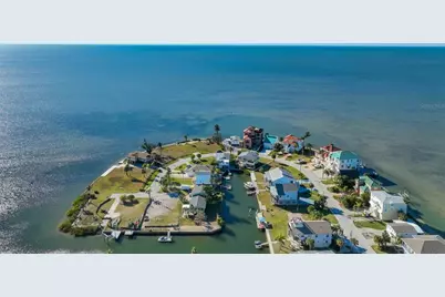 6424 Driftwood Drive, Hudson, FL 34667 - Photo 21