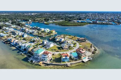 6424 Driftwood Drive, Hudson, FL 34667 - Photo 11