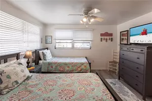 6020 Midnight Pass Rd, Sarasota, FL 34242 - Photo 19