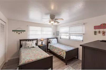 6020 Midnight Pass Road #50, Sarasota, FL 34242 - Photo 17