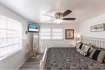 6020 Midnight Pass Road #50, Sarasota, FL 34242 - Photo 13